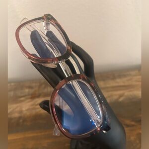 Prive Revaux The Alchemist Unisex Readers